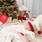 First Christmas Newborn Knitwear Set (5 pcs)