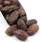 Dates, Medjool, Organic