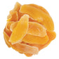 Mango Slices, Low Sugar