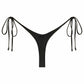Mariposa Bottom Thong