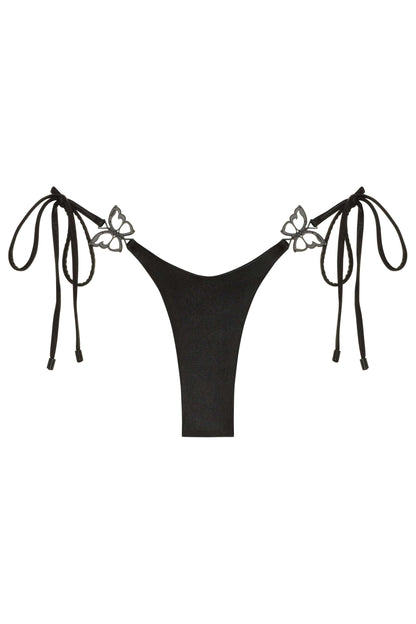 Mariposa Bottom Thong