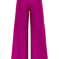 Fisher Island Pants