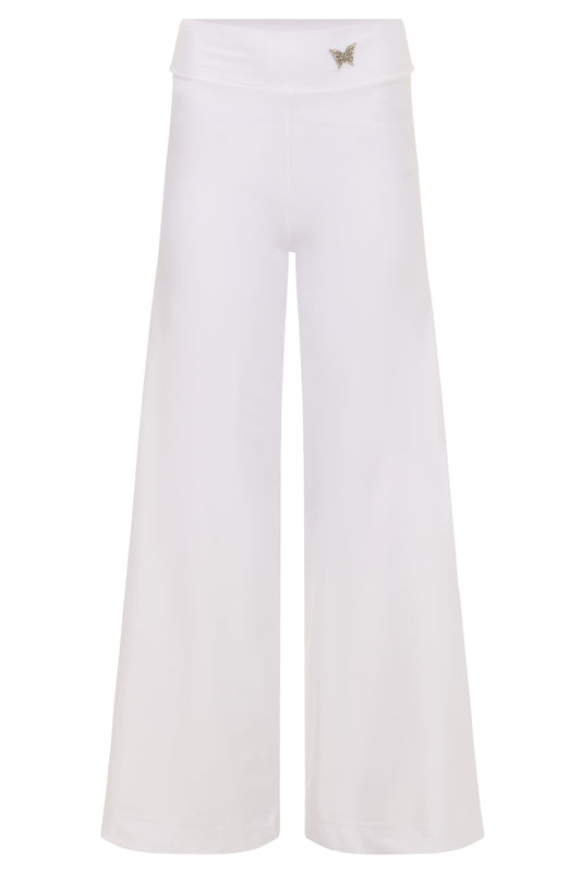 Fisher Island Pants