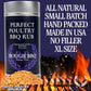 Perfect Poultry BBQ Rub