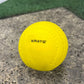 Pitching Machine Softballs -firm foam - 12"