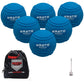 Hitting Power Balls 12oz | Plyo Balls