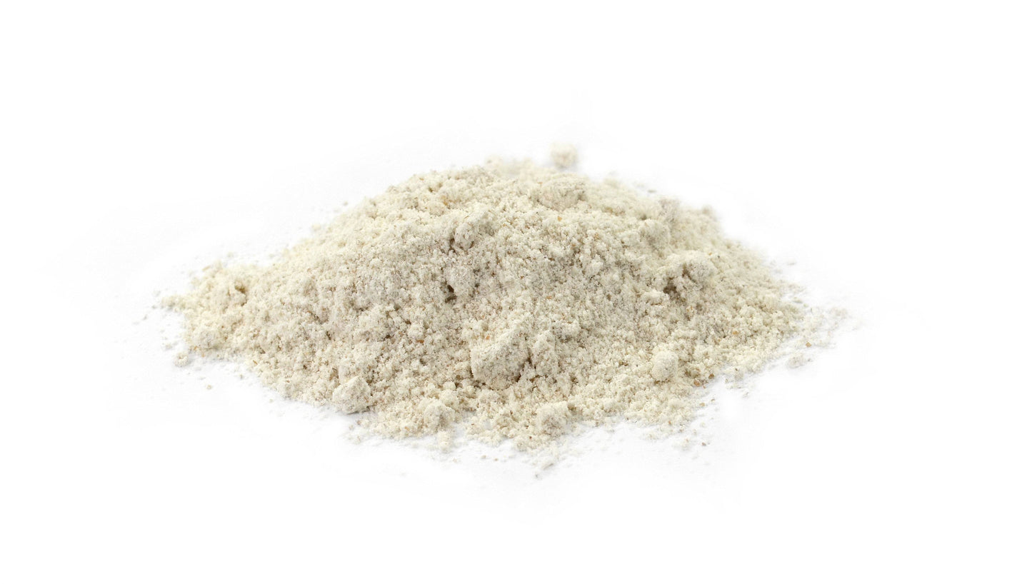 Spelt Flour, White, Organic