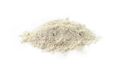 Spelt Flour, White, Organic