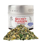 Secret Garden Seasoning & Rub | Gustus Vitae