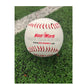 Non Mark Krato Training Baseballs | Indoor & Outdoor | Gym Baseballs |Set of 12