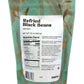 Black Beans, Instant, Organic