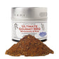 Ultimate Gourmet BBQ Rub