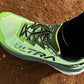 Ultra 3 Green - Limited Edition