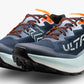 Ultra 3 Navy