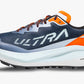 Ultra 3 Navy