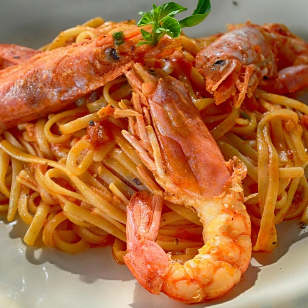 Wine Country Raspberry & Garlic Seasoning